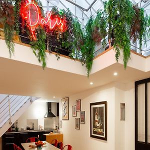 Appartement met Drie Slaapkamers